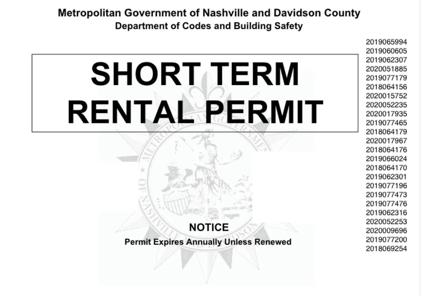 Cozysuites Music Row Modern 1Br With Free Parking 02 Nashville Apartamento