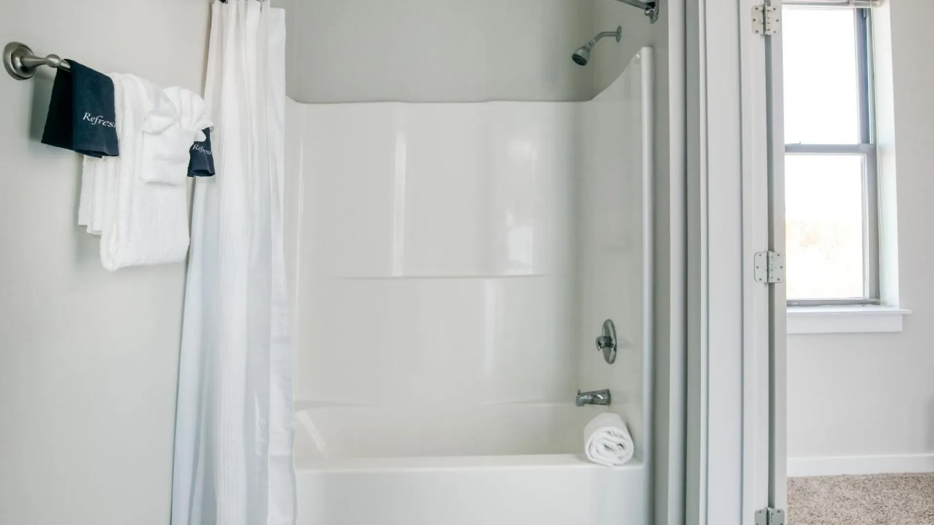 Cozysuites Music Row Modern 1Br With Free Parking 02 Nashville 0*,
