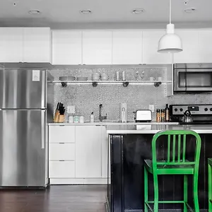 The Sobro By Avantstay Nashville